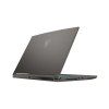 MSI Thin 15 B13VE-2022UK