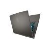 MSI Thin 15 B13VE-2022UK