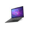 MSI Prestige 13 AI+ Evo A2VMG-012UK