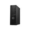 Dell Precision 3430 SFF