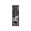 Dell Precision 3430 SFF