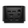 HP Thunderbolt Dock G4 2b