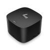 HP Thunderbolt Dock G4 0b