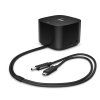 HP Thunderbolt Dock G4 280w 3b