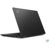 Lenovo ThinkPad L13 Gen 1