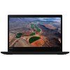 Lenovo ThinkPad L13 Gen 1