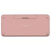 product 5912521