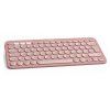 product 5912517