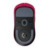 product 5907671