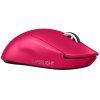 product 5907665