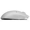 product 5835152