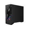 MSI MAG Infinite S3 14NVL5-2814DE DT
