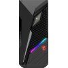 MSI MAG Infinite S3 14NVL5-2814DE DT
