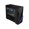 MSI MAG Infinite S3 14NVL5-2814DE DT