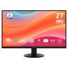 MSI PRO MP272L 27"