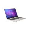 MSI Prestige A16 AI+ A3HMG-028UK