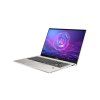 MSI Prestige A16 AI+ A3HMG-028UK