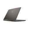 MSI Thin 15 B13UC-2028IT