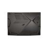 MSI Thin 15 B13UC-2028IT