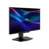 MSI MAG 274UPDF E16M 27"