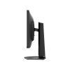 MSI MAG 274UPDF E16M 27"