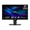 MSI MAG 274UPDF E16M 27"