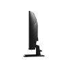 MSI MAG 32C6X 31.5"