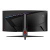MSI MAG 345CQR 34"