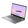 HP Chromebook x360 14b-cd0003nf