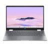 HP Chromebook x360 14b-cd0003nf