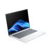 HP EliteBook 8 G1a 14