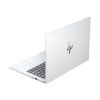 HP EliteBook 8 G1a 14