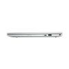 Lapaz CS 14N Elitebook GlacierSilver nonRJ45 Catalog TransparentBG LeftProfileClosed 3684649