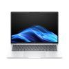 HP EliteBook 8 G1a 14
