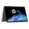 HP OmniBook Ultra Flip 14-fh0004nf