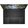 Dell Precision 5550