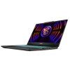 MSI Cyborg 15 A12VE-298NL