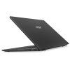 MSI Prestige 13 AI Evo A1MG-099PT