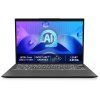 MSI Prestige 13 AI Evo A1MG-099PT