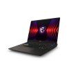 MSI Vector 16 HX A14VHG-677NL