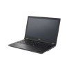 Fujitsu LifeBook E558