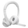product 6332457
