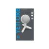 product 6218970