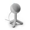 product 6218961