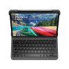 logitech slim folio pro pouzdro s uk klavesnici pro ipad pro 129 2018 grafitove (1)