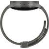 Samsung Galaxy Watch 5 Pro 45mm Přírodní titan Gray Titanium
