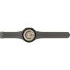 Samsung Galaxy Watch 5 Pro 45mm Přírodní titan Gray Titanium