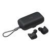 logitech sluchatka zone true wireless bluetooth grafitova image1 big ies4689154