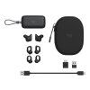 logitech sluchatka zone true wireless bluetooth grafitova image1 big ies4689155