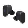 logitech sluchatka zone true wireless bluetooth grafitova image1 big ies4689153